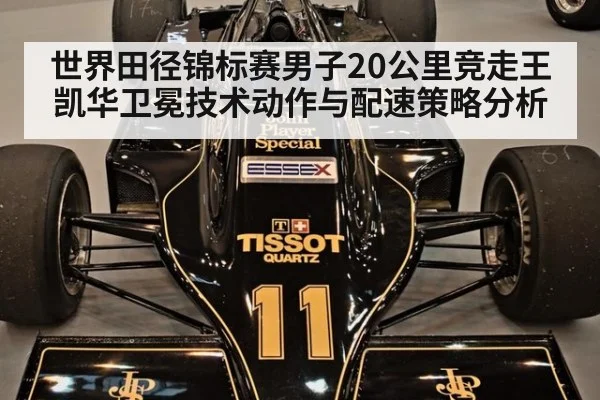 世界田径锦标赛男子20公里竞走王凯华卫冕技术动作与配速策略分析